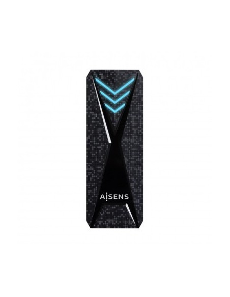 aisens-asm2-rgb013b-caja-externa-m2-ngff-rgb-gaming-nvme-a-usb-c-negra-1.jpg