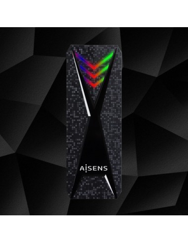 aisens-asm2-rgb013b-caja-externa-m2-ngff-rgb-gaming-nvme-a-usb-c-negra-2.jpg