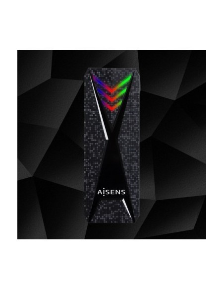 aisens-asm2-rgb013b-caja-externa-m2-ngff-rgb-gaming-nvme-a-usb-c-negra-2.jpg