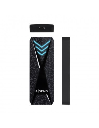 aisens-asm2-rgb013b-caja-externa-m2-ngff-rgb-gaming-nvme-a-usb-c-negra-3.jpg
