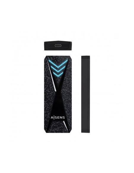 aisens-asm2-rgb013b-caja-externa-m2-ngff-rgb-gaming-nvme-a-usb-c-negra-3.jpg