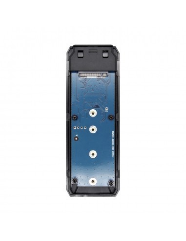 aisens-asm2-rgb013b-caja-externa-m2-ngff-rgb-gaming-nvme-a-usb-c-negra-4.jpg