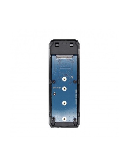 aisens-asm2-rgb013b-caja-externa-m2-ngff-rgb-gaming-nvme-a-usb-c-negra-4.jpg