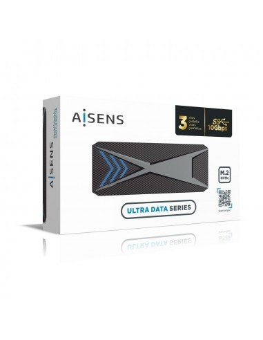 aisens-asm2-rgb013b-caja-externa-m2-ngff-rgb-gaming-nvme-a-usb-c-negra-5.jpg