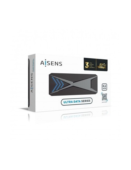 aisens-asm2-rgb013b-caja-externa-m2-ngff-rgb-gaming-nvme-a-usb-c-negra-5.jpg