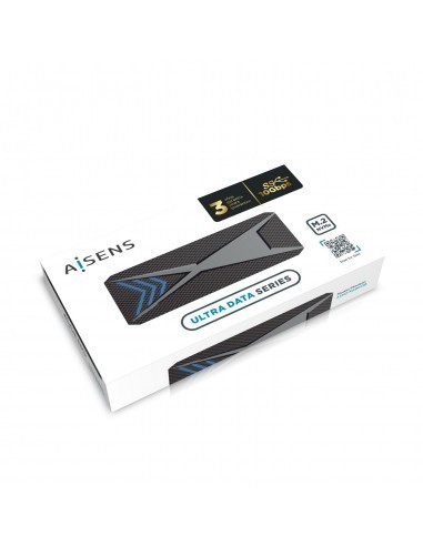 aisens-asm2-rgb013b-caja-externa-m2-ngff-rgb-gaming-nvme-a-usb-c-negra-6.jpg
