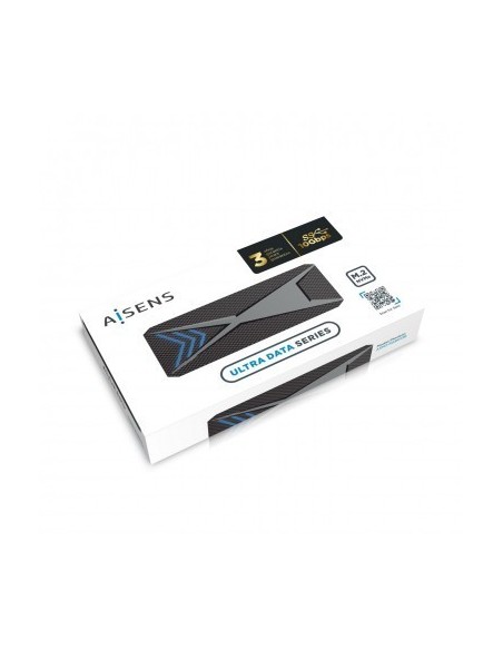 aisens-asm2-rgb013b-caja-externa-m2-ngff-rgb-gaming-nvme-a-usb-c-negra-6.jpg
