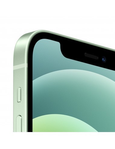 apple-iphone-12-128gb-verde-3.jpg