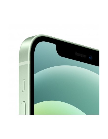 apple-iphone-12-128gb-verde-3.jpg