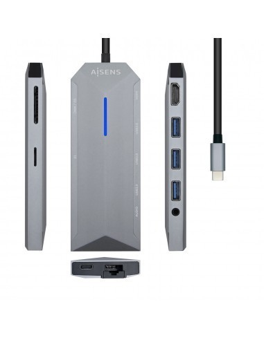 aisens-asuc-9p001-gr-dock-9-en-1-usb-c-a-1xhdmi-1xrj45-3xusb-1xpd-1xaudio-1xsd-1xmicro-sd-gris-1.jpg