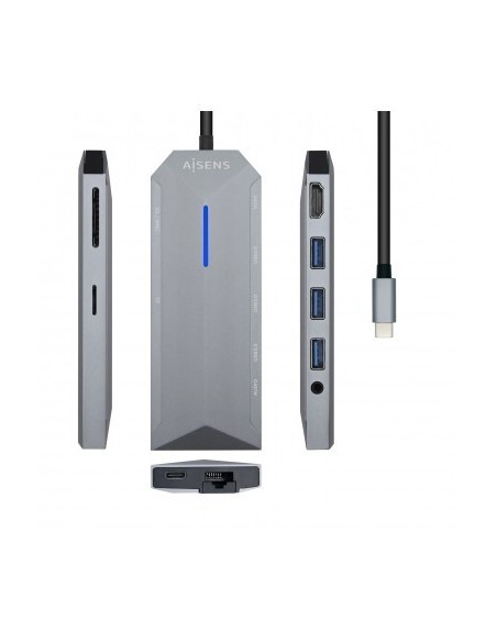 aisens-asuc-9p001-gr-dock-9-en-1-usb-c-a-1xhdmi-1xrj45-3xusb-1xpd-1xaudio-1xsd-1xmicro-sd-gris-1.jpg