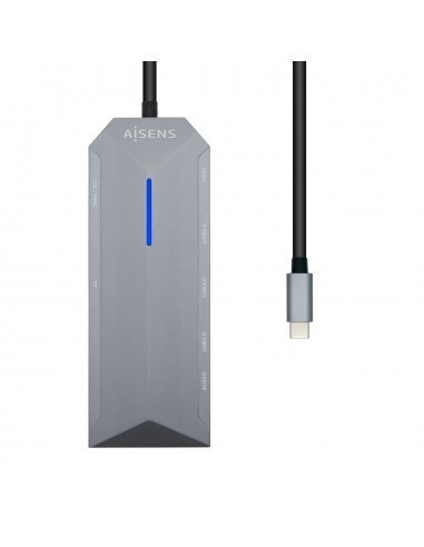 aisens-asuc-9p001-gr-dock-9-en-1-usb-c-a-1xhdmi-1xrj45-3xusb-1xpd-1xaudio-1xsd-1xmicro-sd-gris-2.jpg