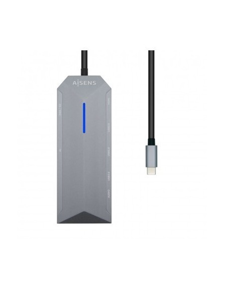 aisens-asuc-9p001-gr-dock-9-en-1-usb-c-a-1xhdmi-1xrj45-3xusb-1xpd-1xaudio-1xsd-1xmicro-sd-gris-2.jpg