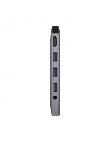 aisens-asuc-9p001-gr-dock-9-en-1-usb-c-a-1xhdmi-1xrj45-3xusb-1xpd-1xaudio-1xsd-1xmicro-sd-gris-3.jpg