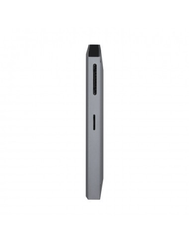 aisens-asuc-9p001-gr-dock-9-en-1-usb-c-a-1xhdmi-1xrj45-3xusb-1xpd-1xaudio-1xsd-1xmicro-sd-gris-4.jpg