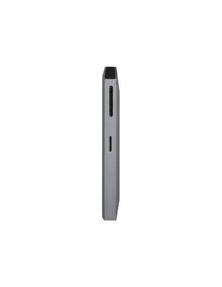 aisens-asuc-9p001-gr-dock-9-en-1-usb-c-a-1xhdmi-1xrj45-3xusb-1xpd-1xaudio-1xsd-1xmicro-sd-gris-4.jpg