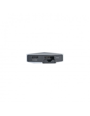 aisens-asuc-9p001-gr-dock-9-en-1-usb-c-a-1xhdmi-1xrj45-3xusb-1xpd-1xaudio-1xsd-1xmicro-sd-gris-5.jpg
