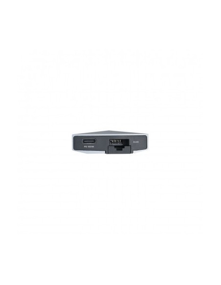 aisens-asuc-9p001-gr-dock-9-en-1-usb-c-a-1xhdmi-1xrj45-3xusb-1xpd-1xaudio-1xsd-1xmicro-sd-gris-5.jpg