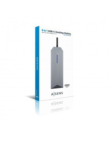 aisens-asuc-9p001-gr-dock-9-en-1-usb-c-a-1xhdmi-1xrj45-3xusb-1xpd-1xaudio-1xsd-1xmicro-sd-gris-6.jpg
