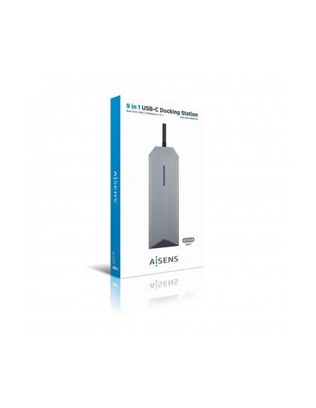 aisens-asuc-9p001-gr-dock-9-en-1-usb-c-a-1xhdmi-1xrj45-3xusb-1xpd-1xaudio-1xsd-1xmicro-sd-gris-6.jpg
