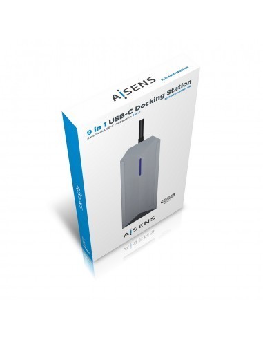 aisens-asuc-9p001-gr-dock-9-en-1-usb-c-a-1xhdmi-1xrj45-3xusb-1xpd-1xaudio-1xsd-1xmicro-sd-gris-7.jpg