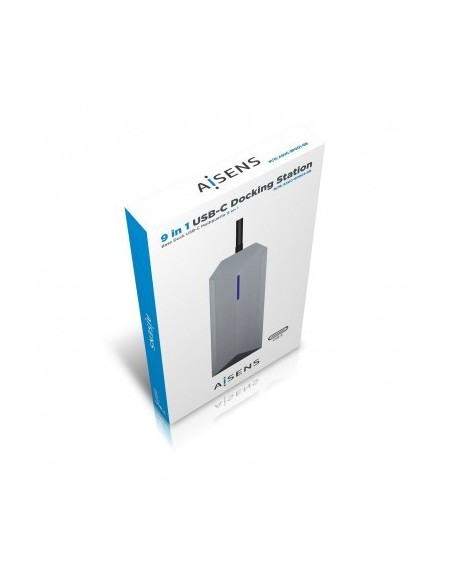 aisens-asuc-9p001-gr-dock-9-en-1-usb-c-a-1xhdmi-1xrj45-3xusb-1xpd-1xaudio-1xsd-1xmicro-sd-gris-7.jpg
