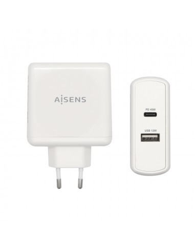 aisens-cargador-57w-1xusb-c-45w-1xusb-a-5v-24a-12w-blanco-1.jpg
