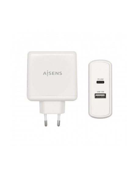aisens-cargador-57w-1xusb-c-45w-1xusb-a-5v-24a-12w-blanco-1.jpg