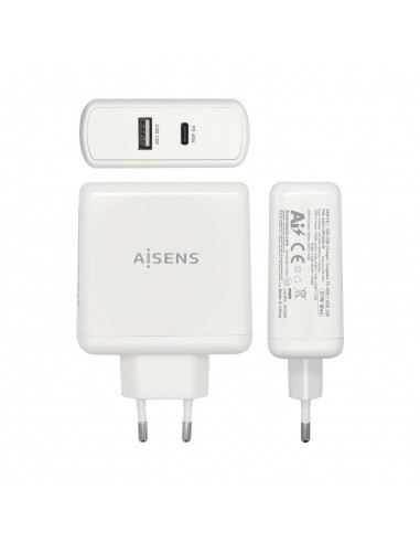 aisens-cargador-57w-1xusb-c-45w-1xusb-a-5v-24a-12w-blanco-2.jpg