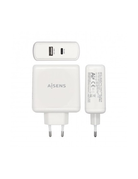 aisens-cargador-57w-1xusb-c-45w-1xusb-a-5v-24a-12w-blanco-2.jpg