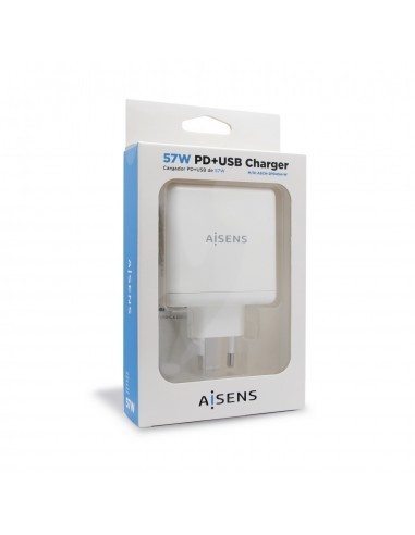 aisens-cargador-57w-1xusb-c-45w-1xusb-a-5v-24a-12w-blanco-3.jpg