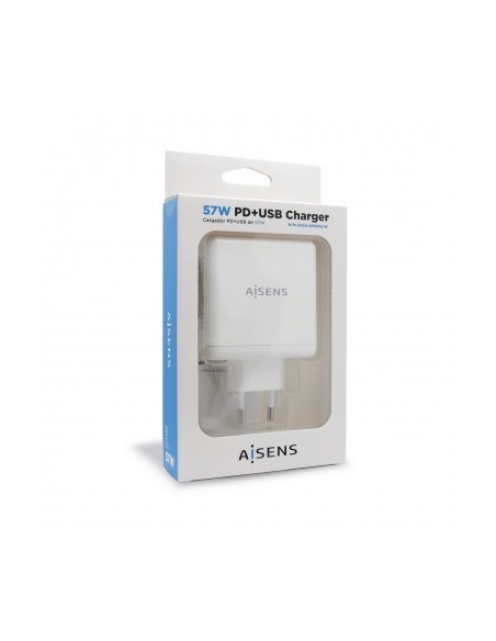 aisens-cargador-57w-1xusb-c-45w-1xusb-a-5v-24a-12w-blanco-3.jpg