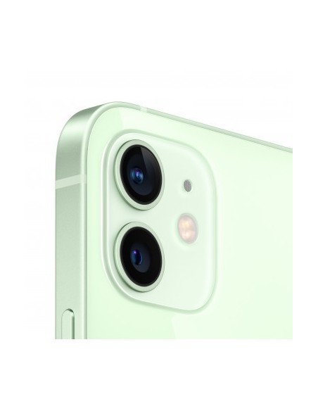 apple-iphone-12-128gb-verde-4.jpg