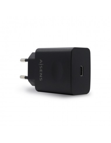 aisens-cargador-usb-c-pd-20w-negro-1.jpg