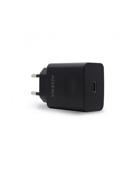 aisens-cargador-usb-c-pd-20w-negro-1.jpg