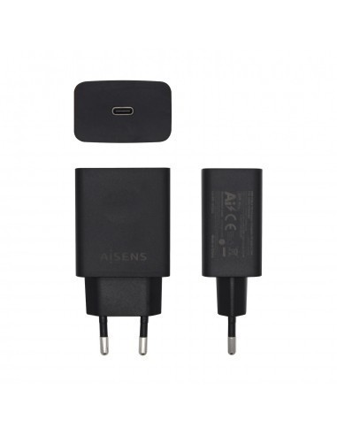 aisens-cargador-usb-c-pd-20w-negro-2.jpg