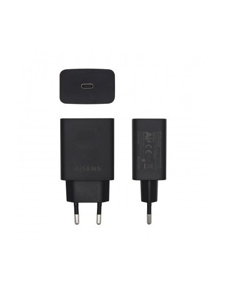 aisens-cargador-usb-c-pd-20w-negro-2.jpg