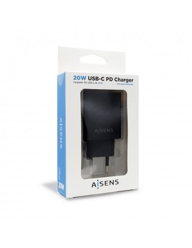 aisens-cargador-usb-c-pd-20w-negro-3.jpg