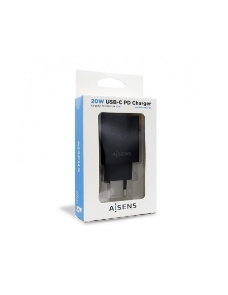 aisens-cargador-usb-c-pd-20w-negro-3.jpg