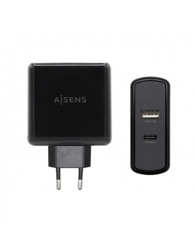 aisens-cargador-57w-1xusb-c-45w-1xusb-a-5v-24a-12w-negro-1.jpg