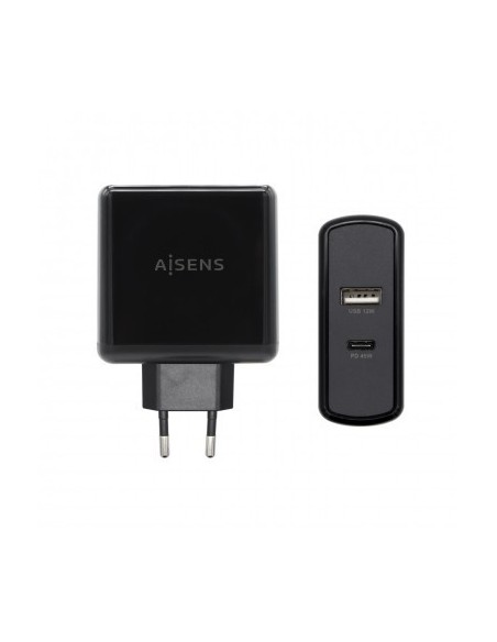 aisens-cargador-57w-1xusb-c-45w-1xusb-a-5v-24a-12w-negro-1.jpg