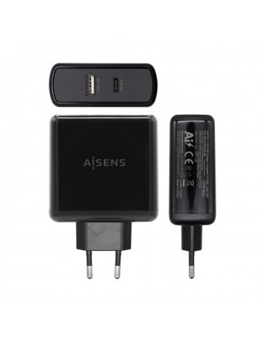 aisens-cargador-57w-1xusb-c-45w-1xusb-a-5v-24a-12w-negro-2.jpg