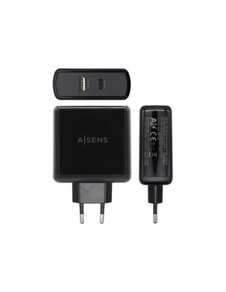 aisens-cargador-57w-1xusb-c-45w-1xusb-a-5v-24a-12w-negro-2.jpg