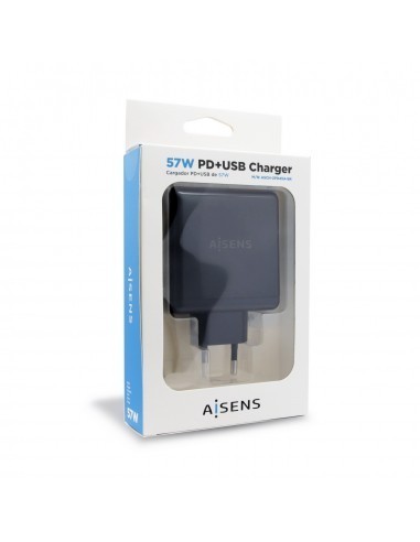 aisens-cargador-57w-1xusb-c-45w-1xusb-a-5v-24a-12w-negro-3.jpg
