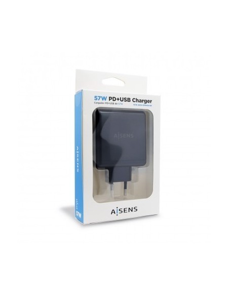 aisens-cargador-57w-1xusb-c-45w-1xusb-a-5v-24a-12w-negro-3.jpg