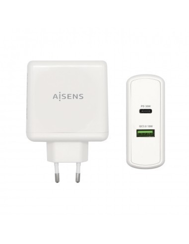 aisens-cargador-48w-1xusb-c-30w-1xusb-a-qc30-18w-blanco-1.jpg