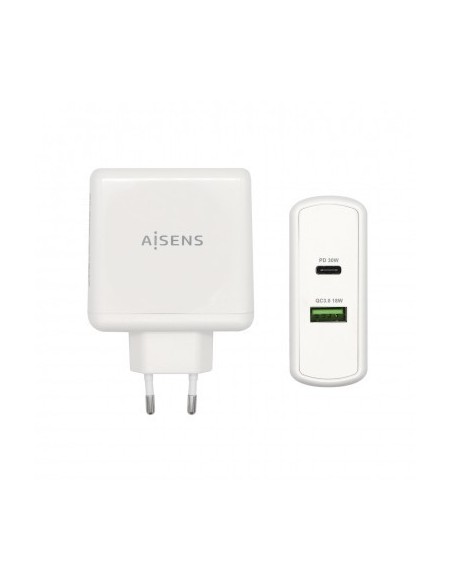 aisens-cargador-48w-1xusb-c-30w-1xusb-a-qc30-18w-blanco-1.jpg