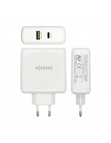aisens-cargador-48w-1xusb-c-30w-1xusb-a-qc30-18w-blanco-2.jpg