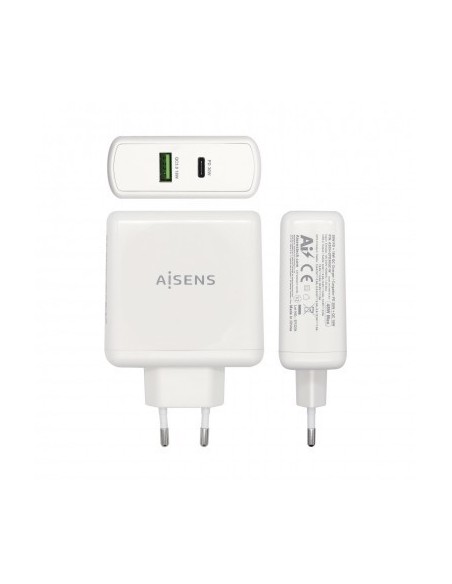 aisens-cargador-48w-1xusb-c-30w-1xusb-a-qc30-18w-blanco-2.jpg