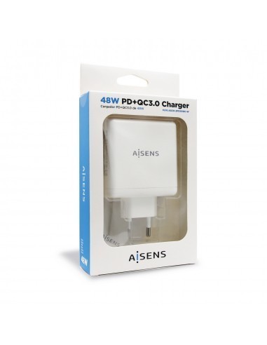 aisens-cargador-48w-1xusb-c-30w-1xusb-a-qc30-18w-blanco-3.jpg